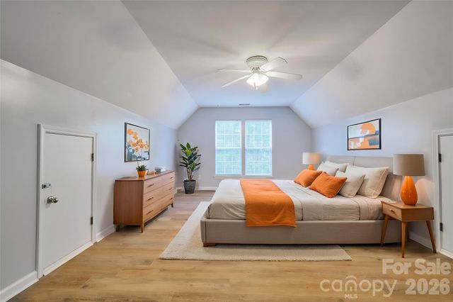 4960 Summerside Drive, Lake Wylie, SC 29710