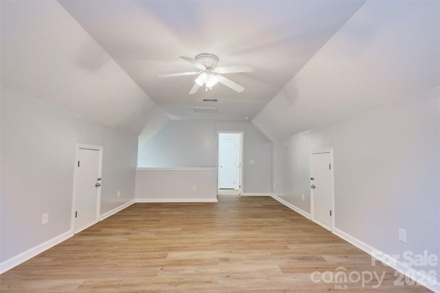 4960 Summerside Drive, Lake Wylie, SC 29710