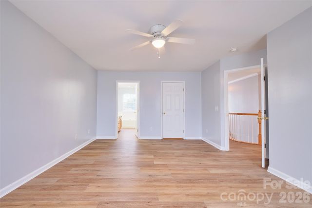 4960 Summerside Drive, Lake Wylie, SC 29710