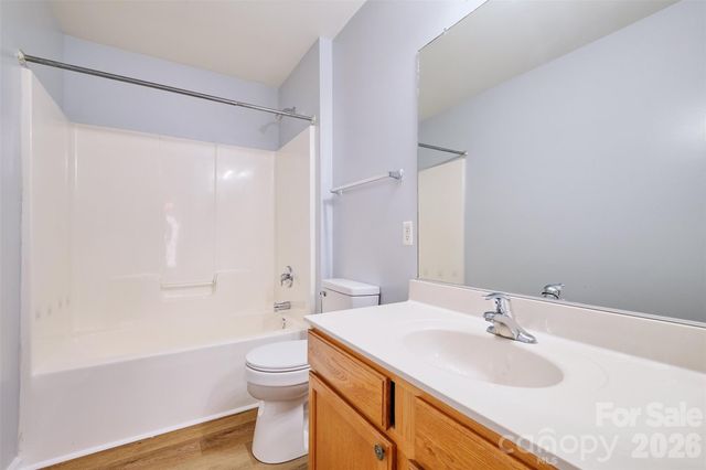 4960 Summerside Drive, Lake Wylie, SC 29710