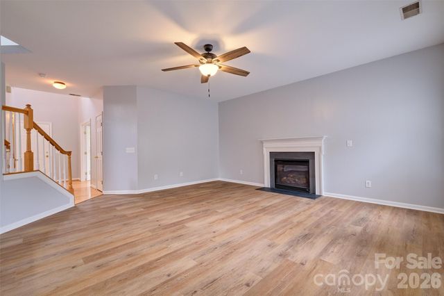4960 Summerside Drive, Lake Wylie, SC 29710