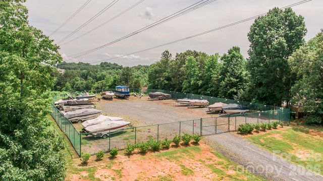 4960 Summerside Drive, Lake Wylie, SC 29710