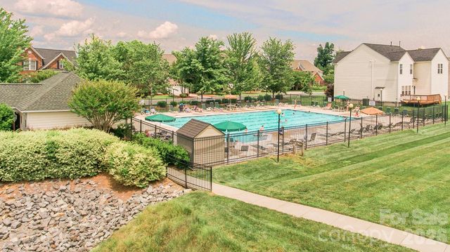 4960 Summerside Drive, Lake Wylie, SC 29710
