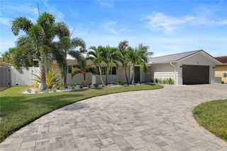 651 64TH AVENUE, St Pete Beach, FL 33706