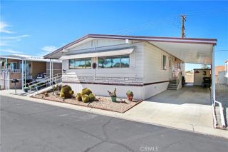 575 S Lyon 34, Hemet, CA 92543