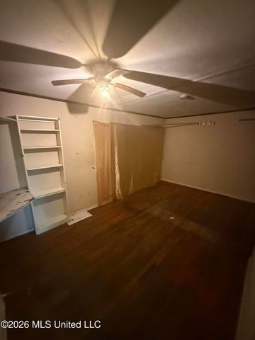 2640 Key Street, Jackson, MS 39212