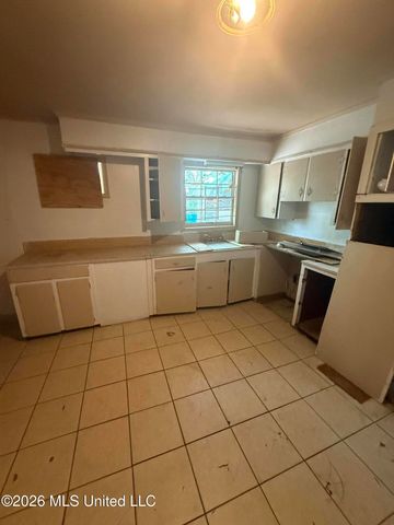 2640 Key Street, Jackson, MS 39212