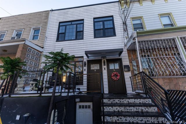 48 Essex Street 1, Brooklyn, NY 11208