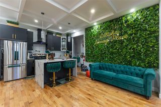 48 Essex Street 1, Brooklyn, NY 11208