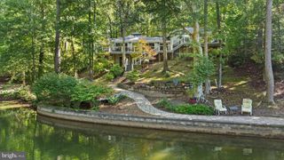 14814 CHILDS COVE DR, Spotsylvania, VA 22551