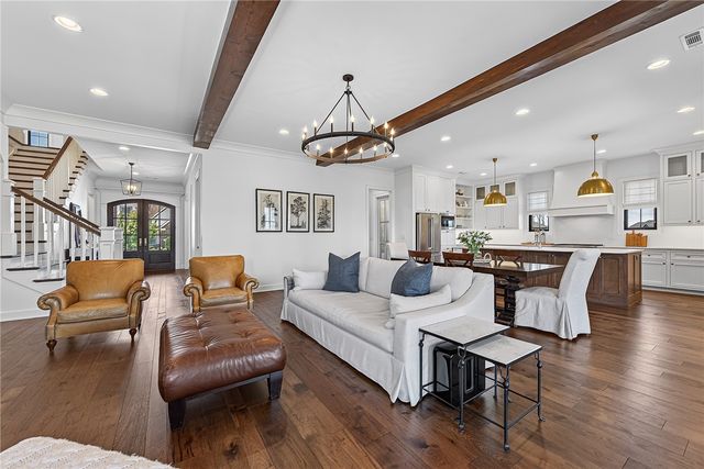 4301 S 86th Street, Bentonville, AR 72713
