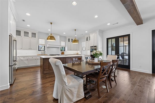 4301 S 86th Street, Bentonville, AR 72713