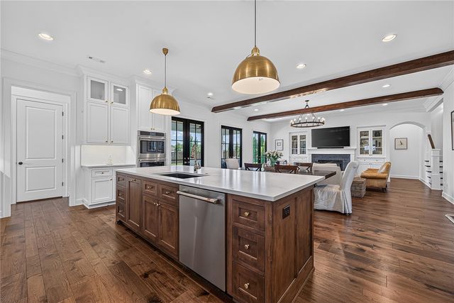 4301 S 86th Street, Bentonville, AR 72713