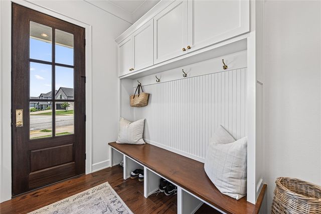 4301 S 86th Street, Bentonville, AR 72713