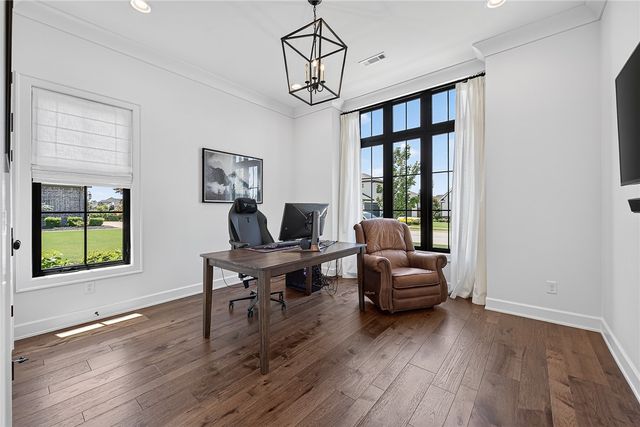 4301 S 86th Street, Bentonville, AR 72713