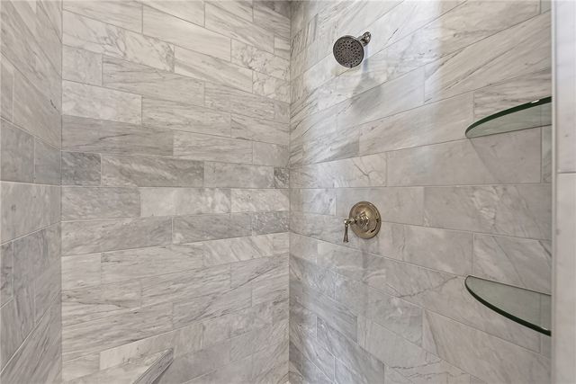 4301 S 86th Street, Bentonville, AR 72713