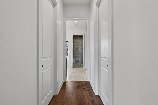 4301 S 86th Street, Bentonville, AR 72713