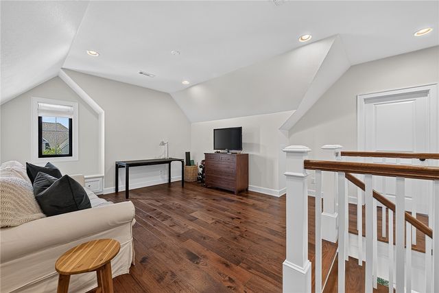 4301 S 86th Street, Bentonville, AR 72713
