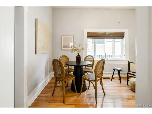 2339 N Gilpin St, Denver, CO 80205