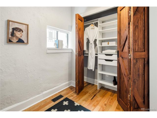 2339 N Gilpin St, Denver, CO 80205