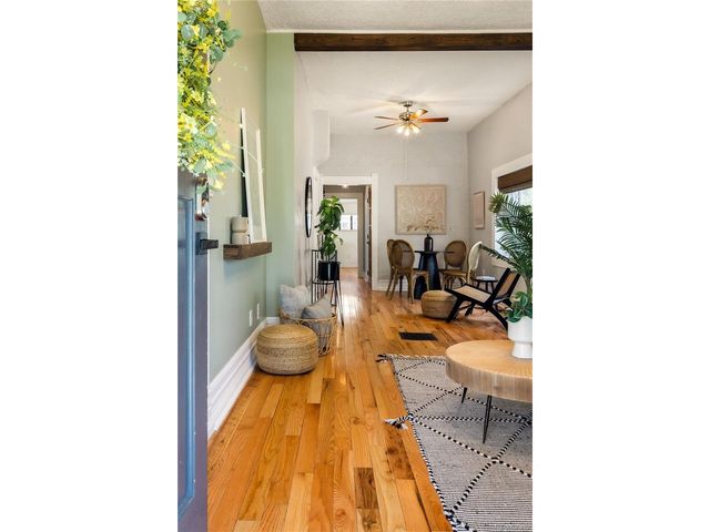 2339 N Gilpin St, Denver, CO 80205