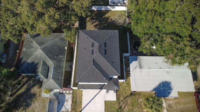 4020 E HENRY AVENUE, Tampa, FL 33610
