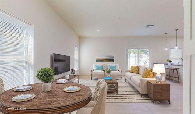 4020 E HENRY AVENUE, Tampa, FL 33610