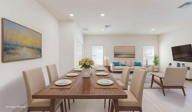 4020 E HENRY AVENUE, Tampa, FL 33610