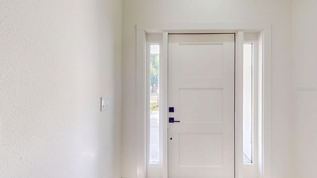 4020 E HENRY AVENUE, Tampa, FL 33610