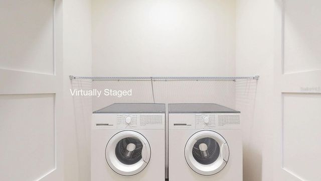 4020 E HENRY AVENUE, Tampa, FL 33610