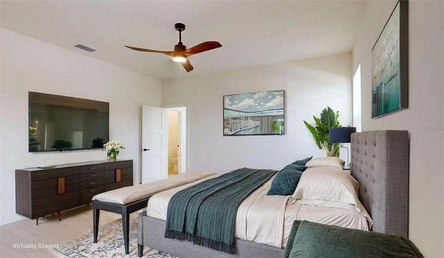 4020 E HENRY AVENUE, Tampa, FL 33610