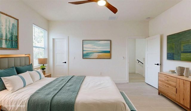 4020 E HENRY AVENUE, Tampa, FL 33610