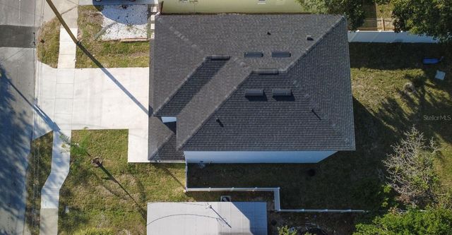 4020 E HENRY AVENUE, Tampa, FL 33610