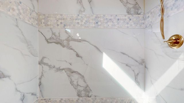 4020 E HENRY AVENUE, Tampa, FL 33610