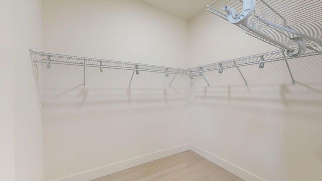 4020 E HENRY AVENUE, Tampa, FL 33610