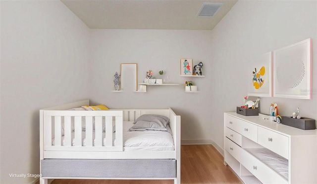 4020 E HENRY AVENUE, Tampa, FL 33610