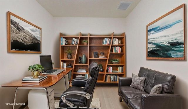 4020 E HENRY AVENUE, Tampa, FL 33610