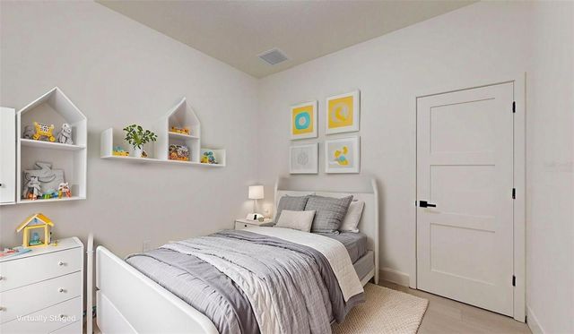 4020 E HENRY AVENUE, Tampa, FL 33610