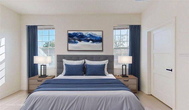 4020 E HENRY AVENUE, Tampa, FL 33610