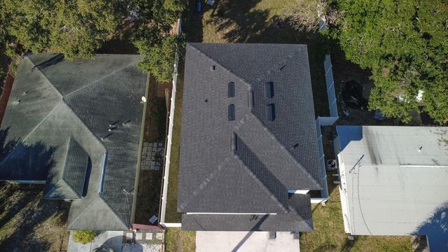 4020 E HENRY AVENUE, Tampa, FL 33610