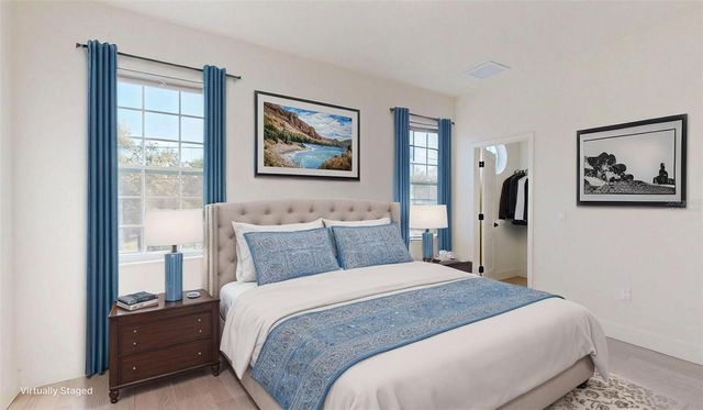 4020 E HENRY AVENUE, Tampa, FL 33610