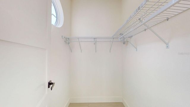 4020 E HENRY AVENUE, Tampa, FL 33610