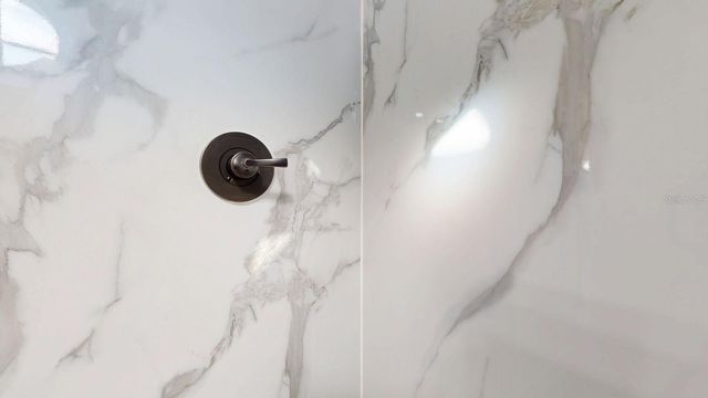 4020 E HENRY AVENUE, Tampa, FL 33610