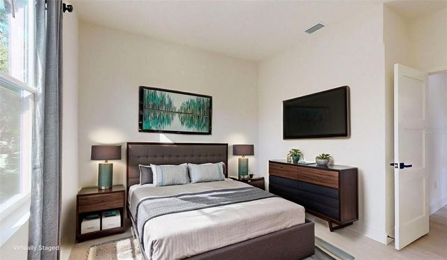 4020 E HENRY AVENUE, Tampa, FL 33610