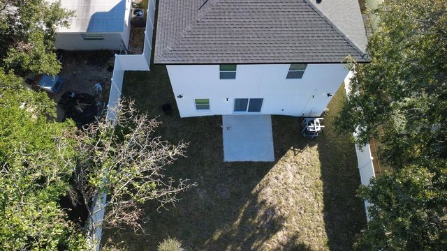 4020 E HENRY AVENUE, Tampa, FL 33610