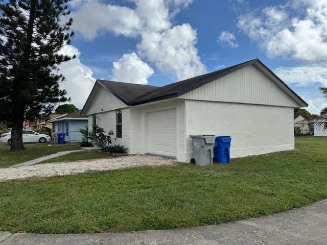 788 NW 15th Pl, Pompano Beach, FL 33060