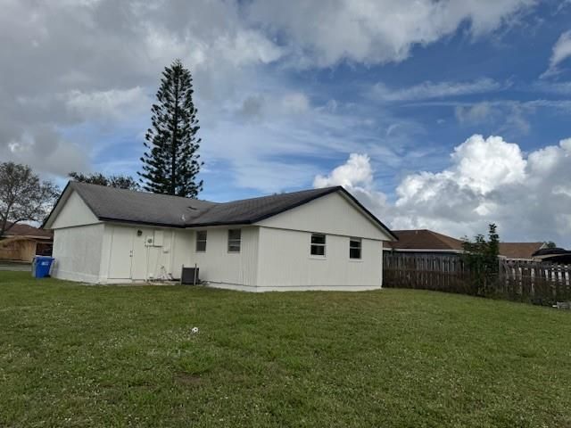 788 NW 15th Pl, Pompano Beach, FL 33060