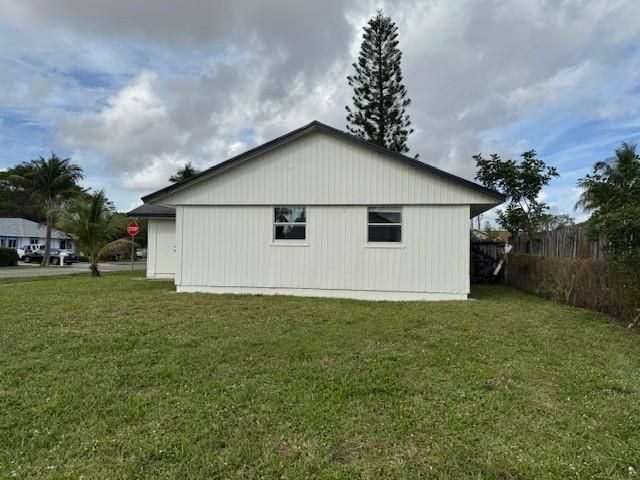 788 NW 15th Pl, Pompano Beach, FL 33060