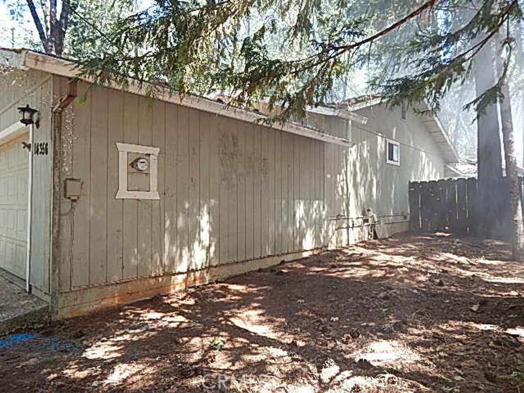 Image 11 of property listing at 14356 Bethany, Magalia, CA 95954