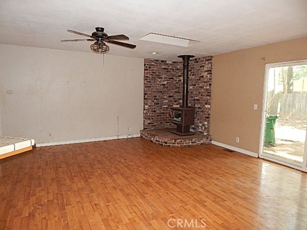Image 2 of property listing at 14356 Bethany, Magalia, CA 95954